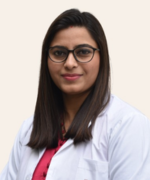 Pooja Awasthi